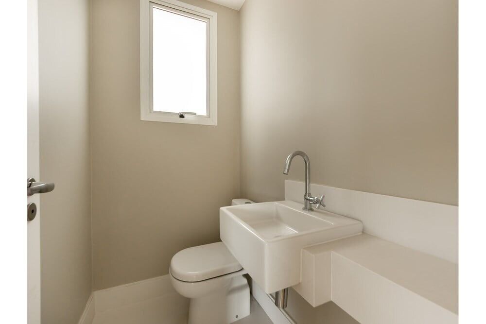 Apartamento, 4 quartos, 260 m² - Foto 6