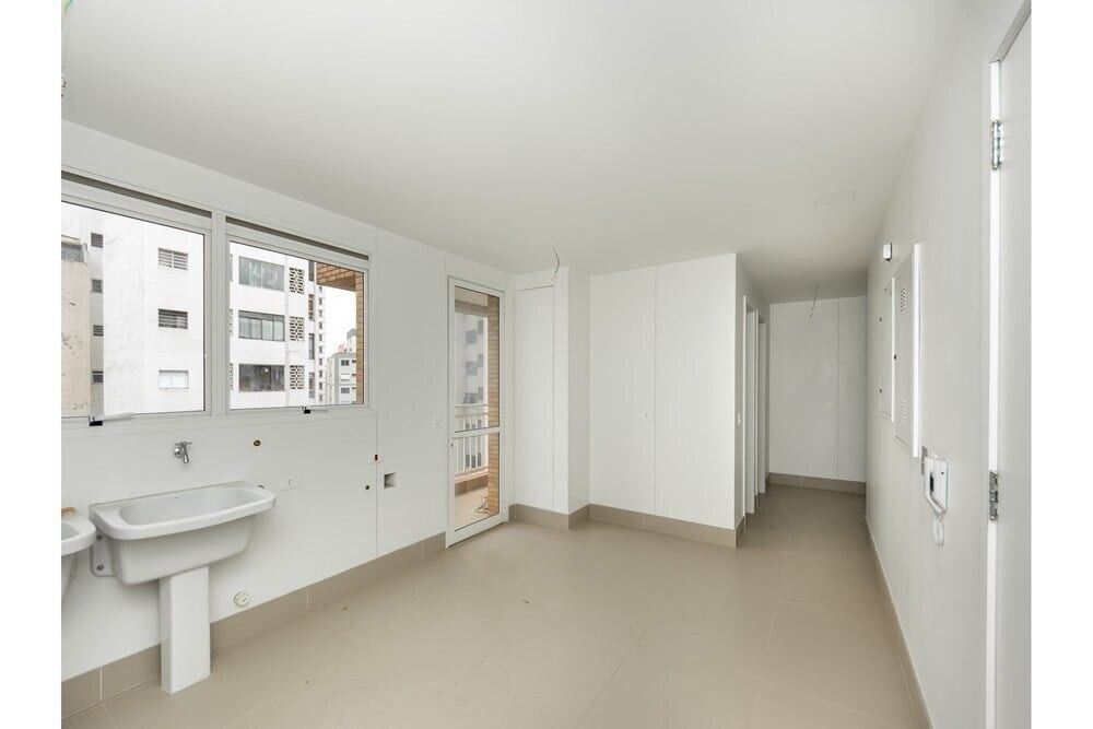 Apartamento, 4 quartos, 260 m² - Foto 11