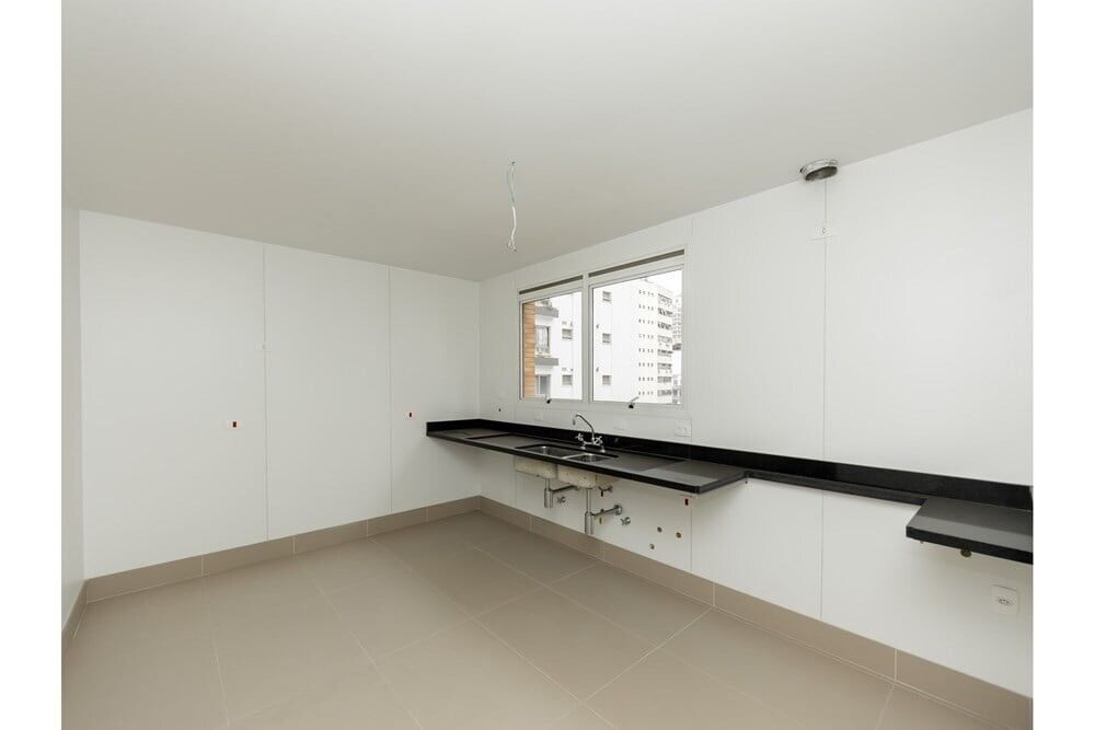 Apartamento, 4 quartos, 260 m² - Foto 9