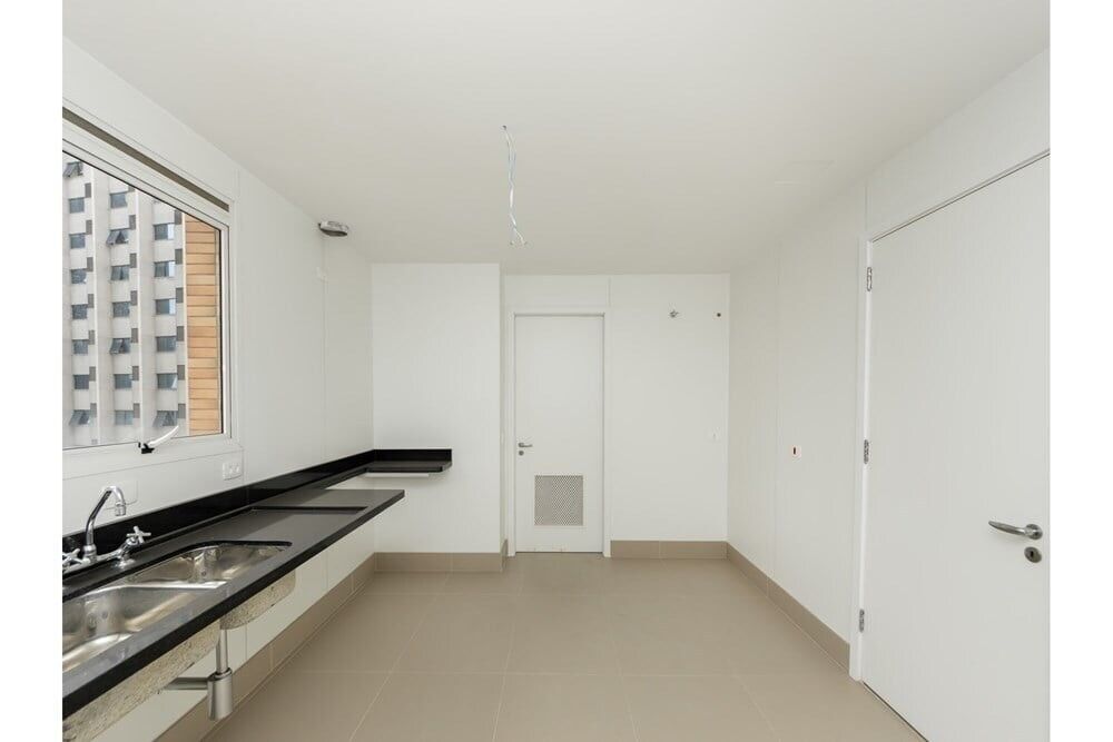 Apartamento, 4 quartos, 260 m² - Foto 10
