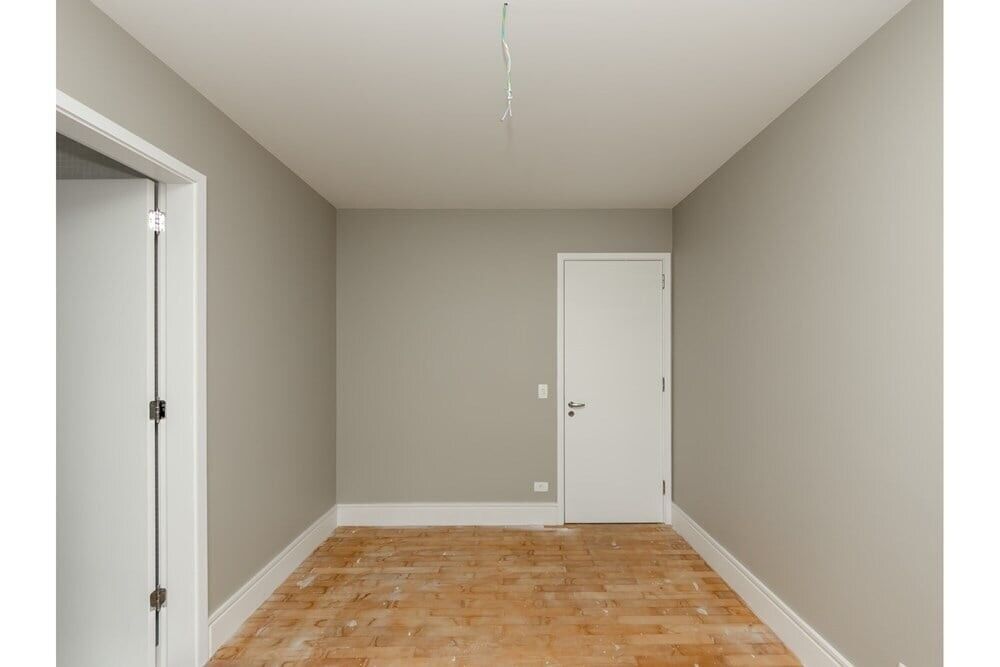 Apartamento, 4 quartos, 260 m² - Foto 17