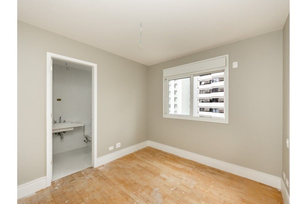 Apartamento, 4 quartos, 260 m² - Foto 19