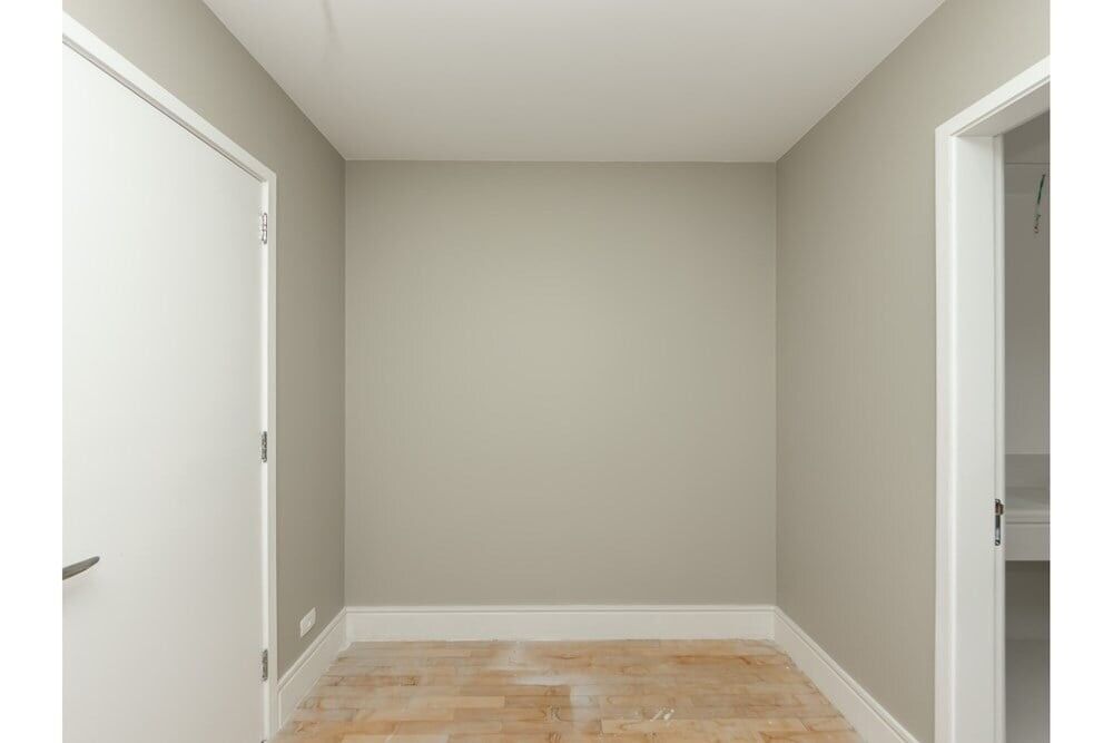 Apartamento, 4 quartos, 260 m² - Foto 12