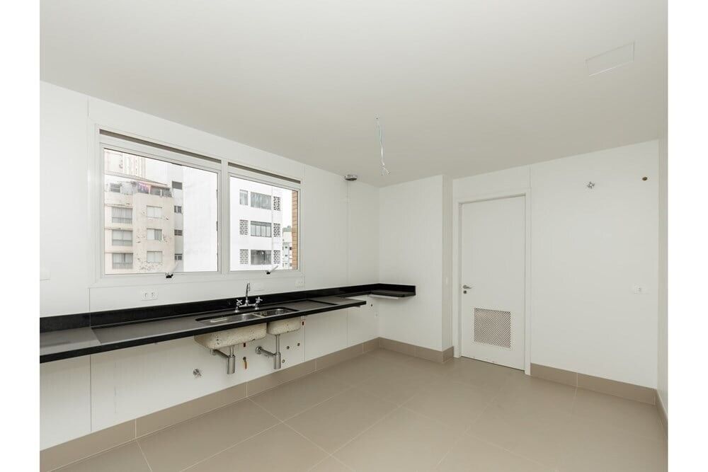 Apartamento, 4 quartos, 260 m² - Foto 7