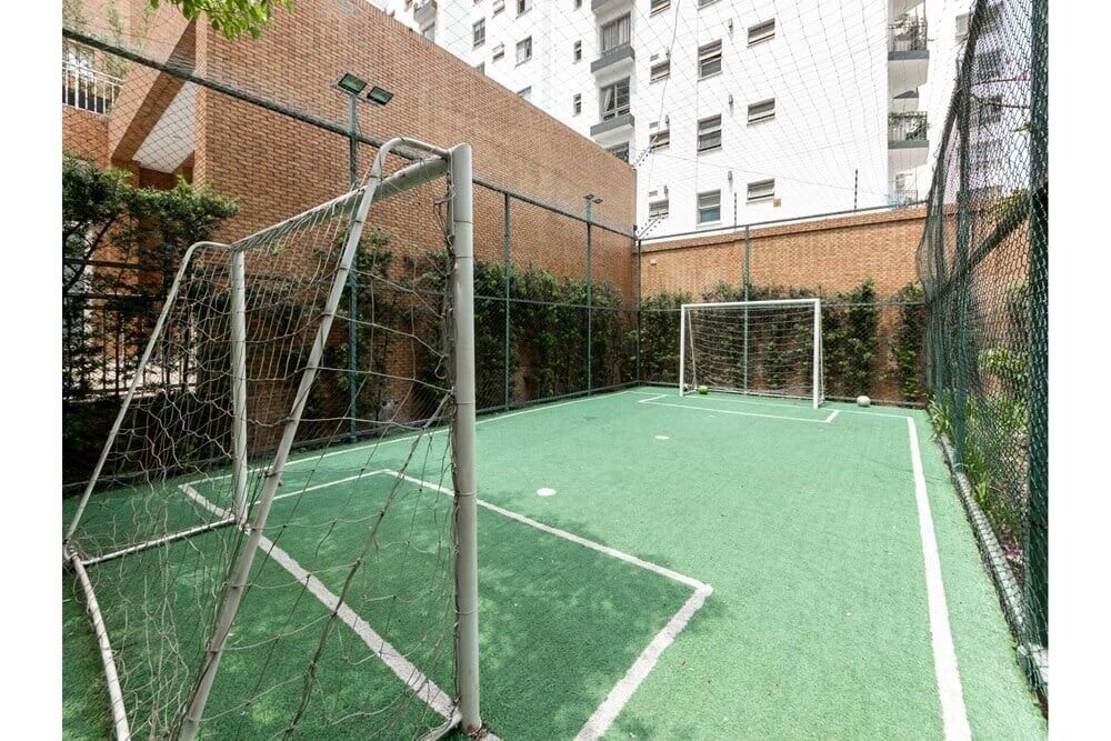 Apartamento, 4 quartos, 260 m² - Foto 25