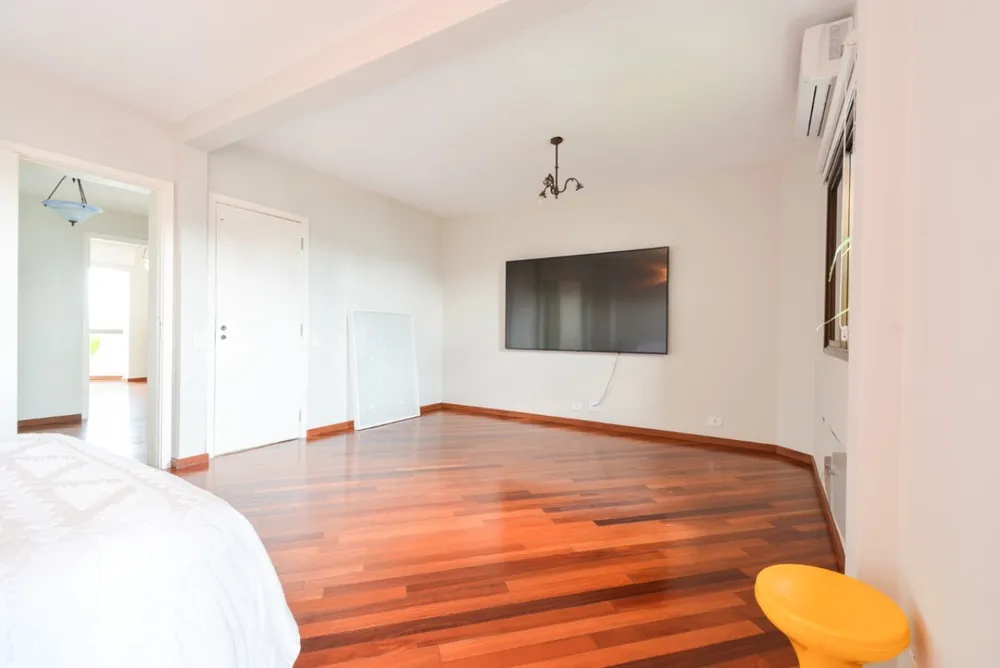 Apartamento, 2 quartos, 151 m² - Foto 7