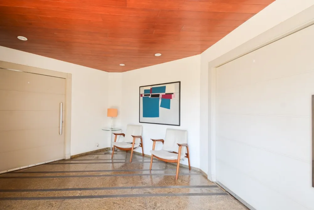 Apartamento, 2 quartos, 151 m² - Foto 8