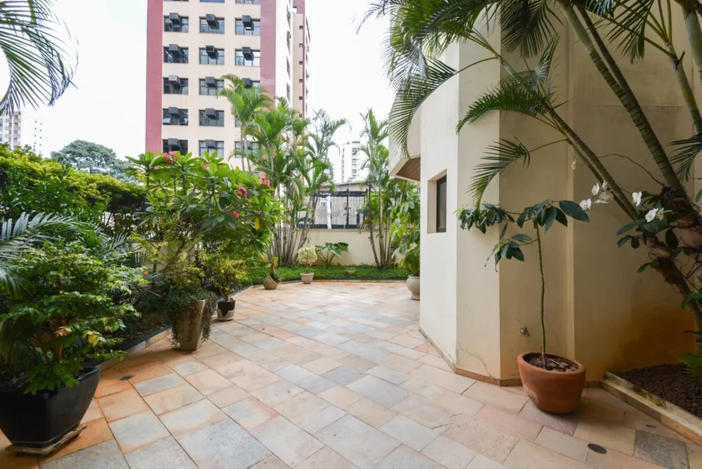 Apartamento, 2 quartos, 151 m² - Foto 16