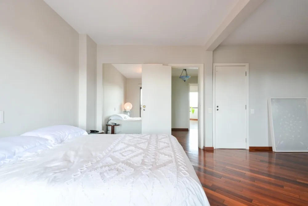 Apartamento, 2 quartos, 151 m² - Foto 11