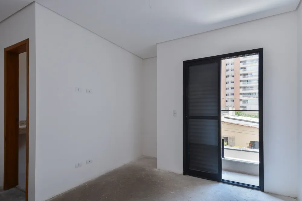 Casa, 3 quartos, 150 m² - Foto 6