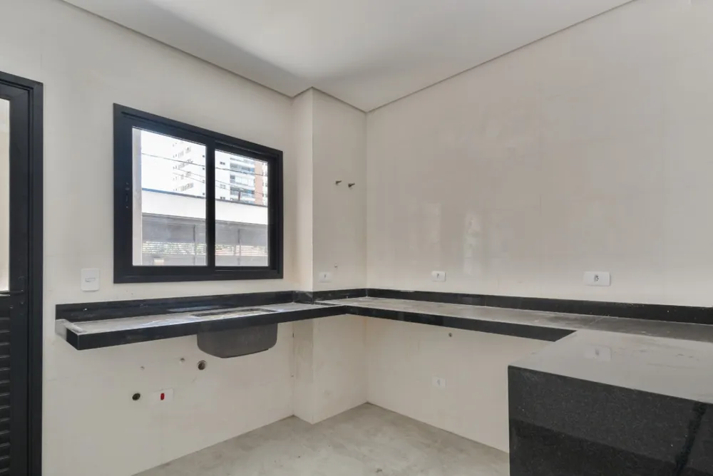 Casa, 3 quartos, 150 m² - Foto 4