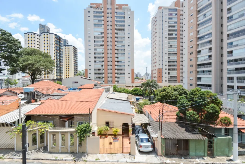 Casa, 3 quartos, 150 m² - Foto 11