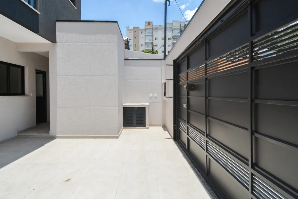 Casa, 3 quartos, 150 m² - Foto 2