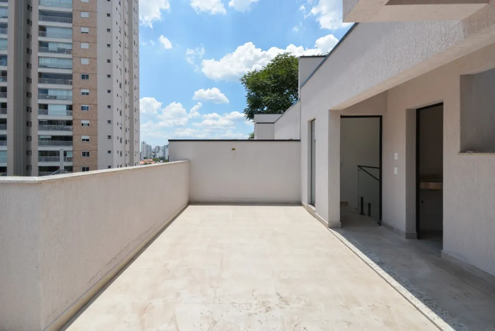 Casa, 3 quartos, 150 m² - Foto 10