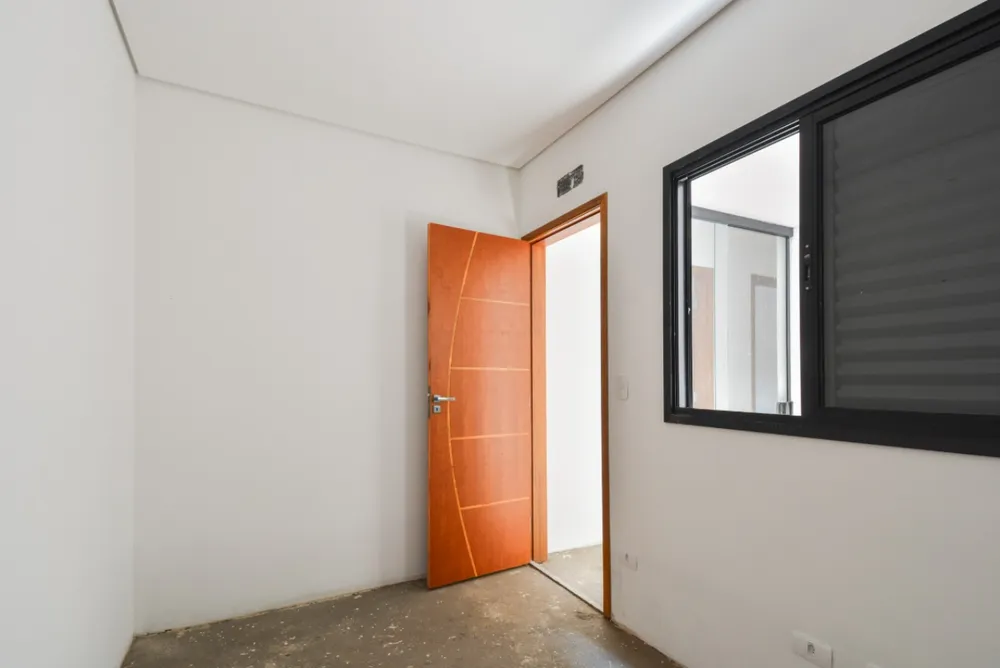 Casa, 3 quartos, 150 m² - Foto 8