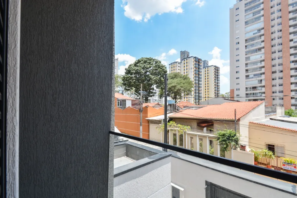 Casa, 3 quartos, 150 m² - Foto 7