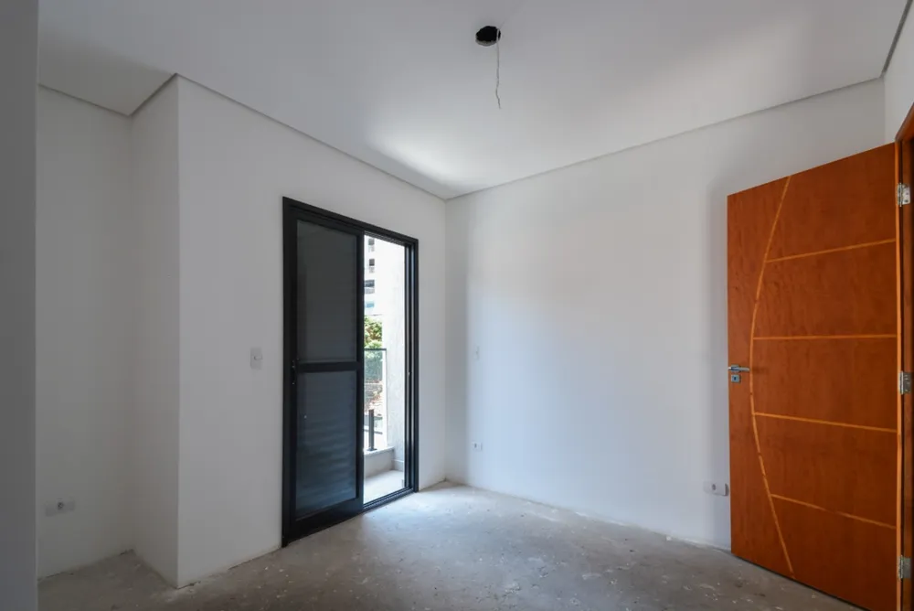 Casa, 3 quartos, 150 m² - Foto 5