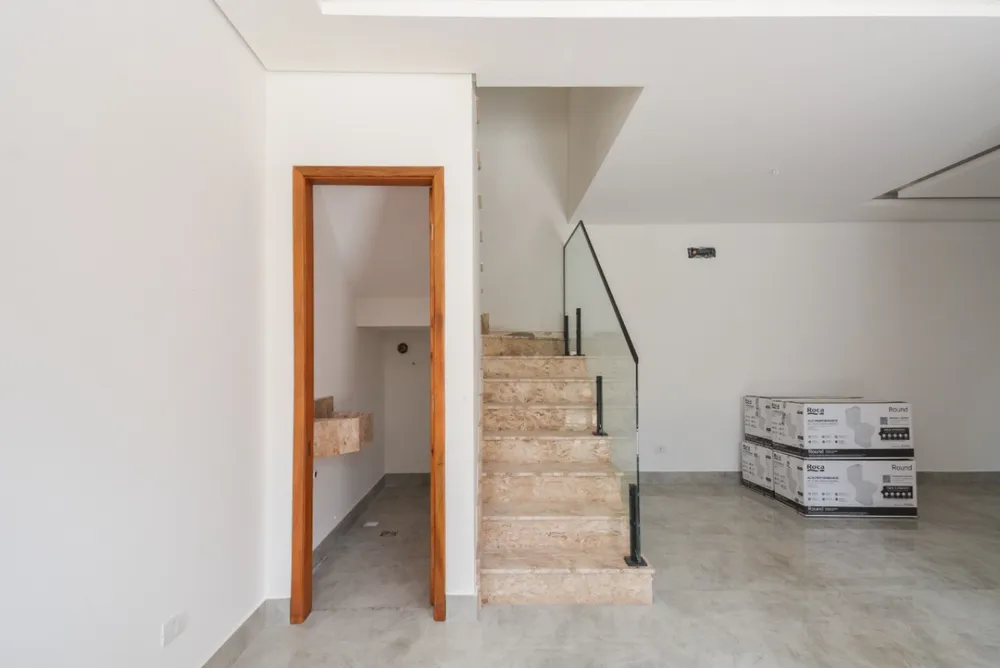 Casa, 3 quartos, 150 m² - Foto 3