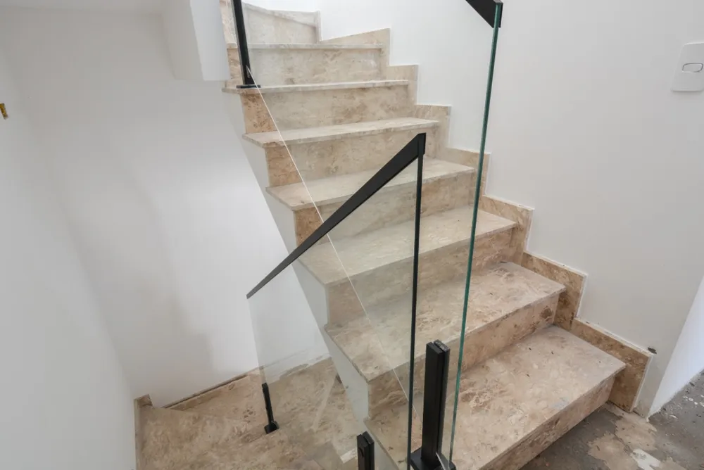 Casa, 3 quartos, 150 m² - Foto 9