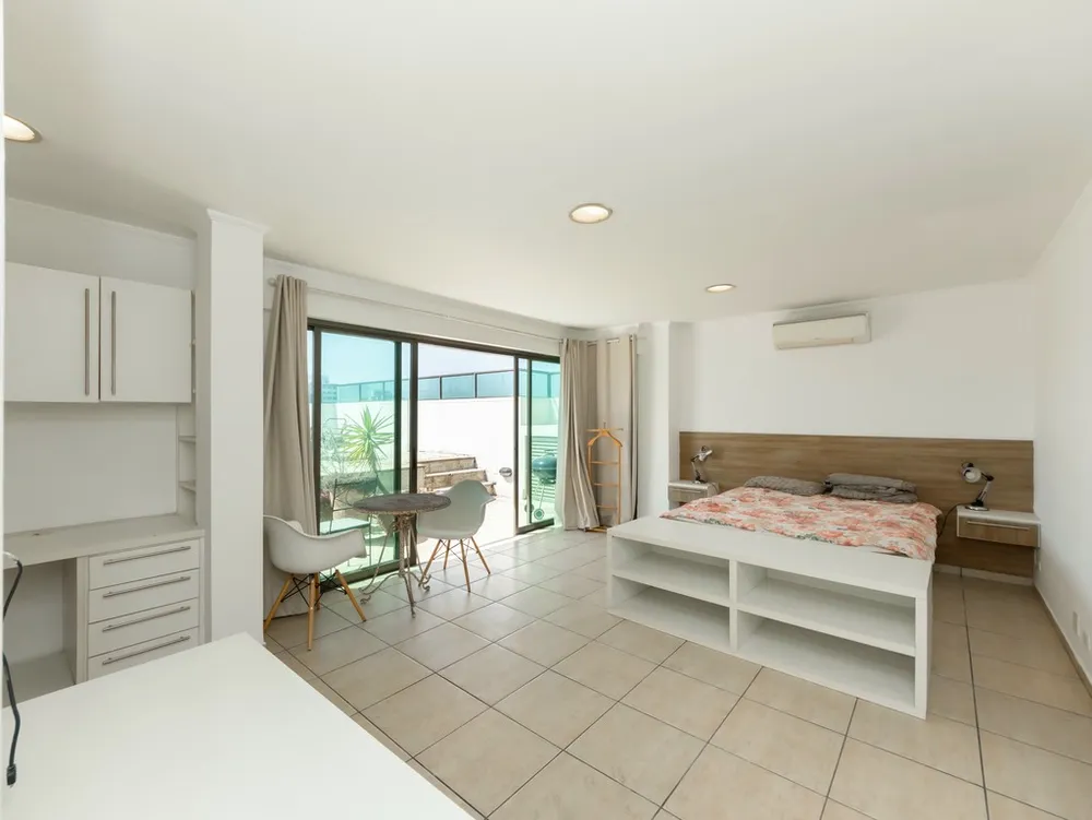 Cobertura, 4 quartos, 317 m² - Foto 3