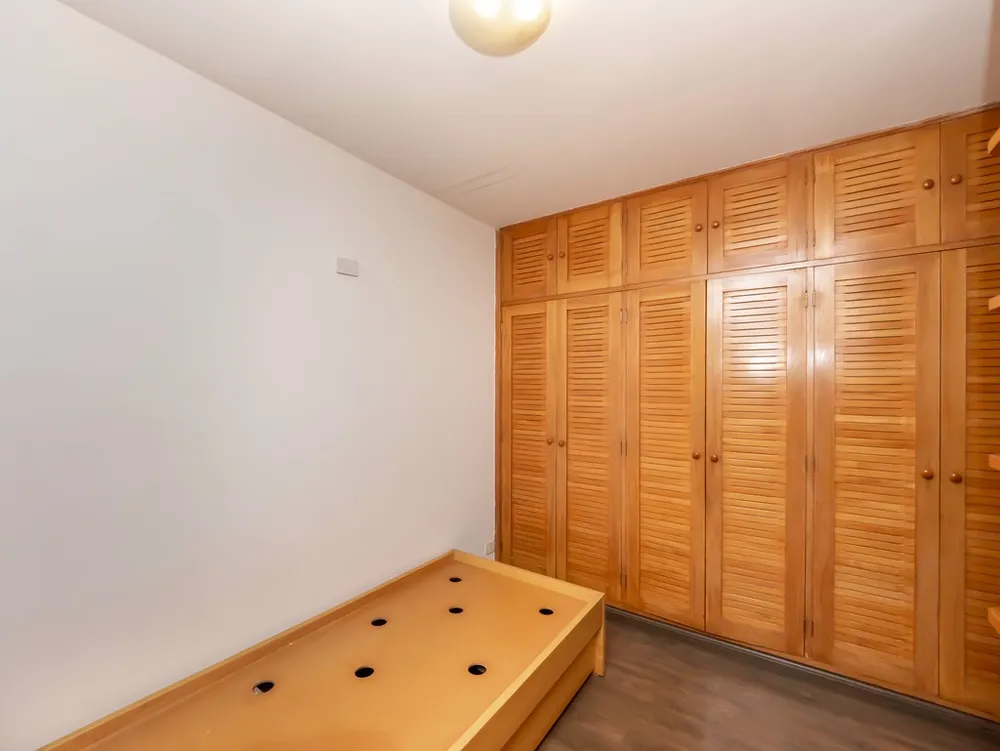 Cobertura, 4 quartos, 317 m² - Foto 1