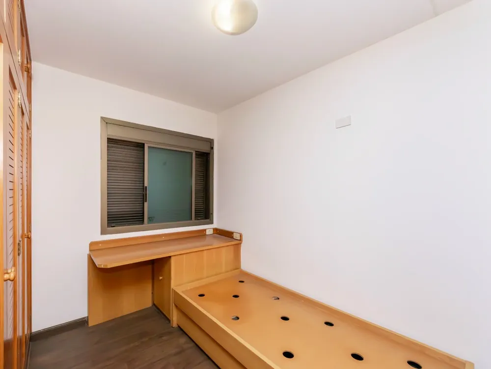 Cobertura, 4 quartos, 317 m² - Foto 11