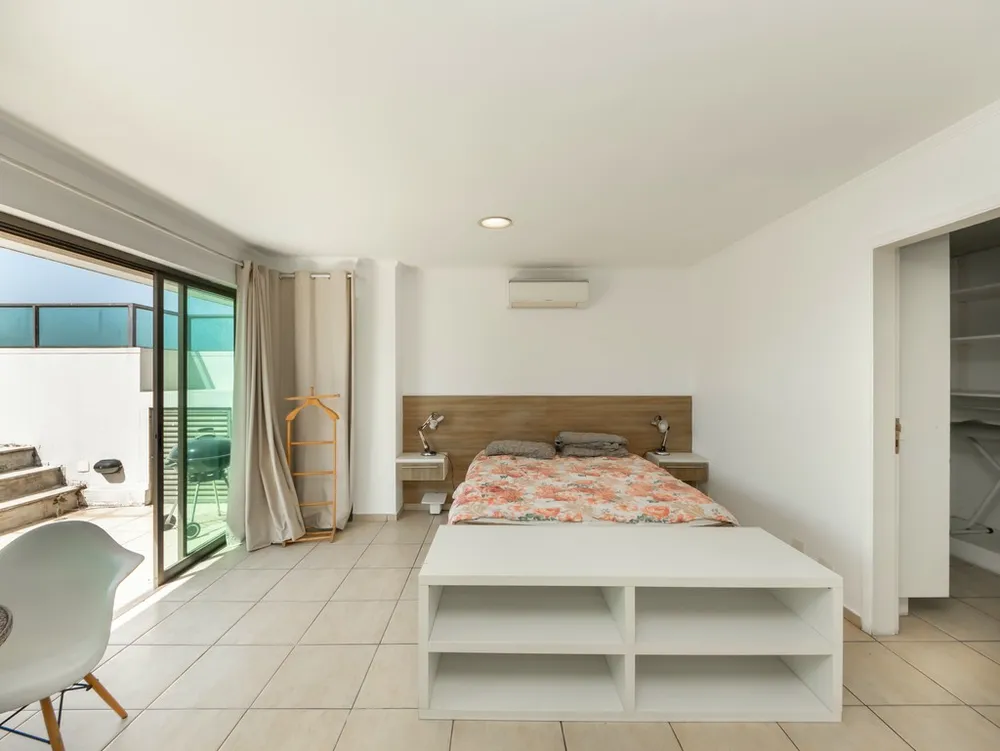 Cobertura, 4 quartos, 317 m² - Foto 4