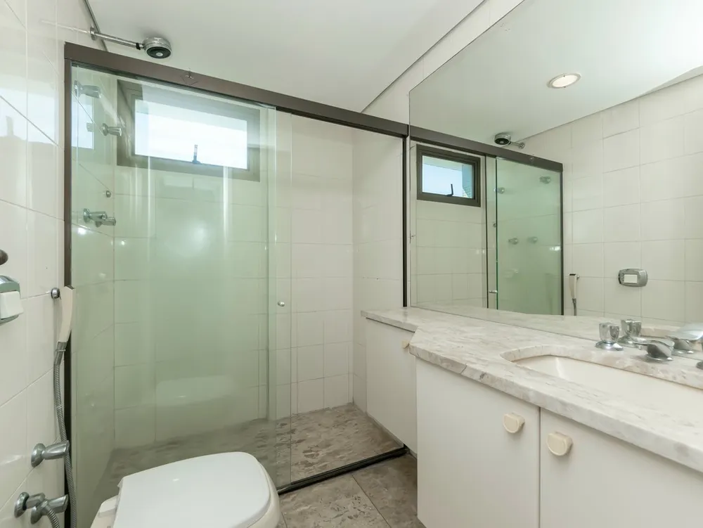 Cobertura, 4 quartos, 317 m² - Foto 3