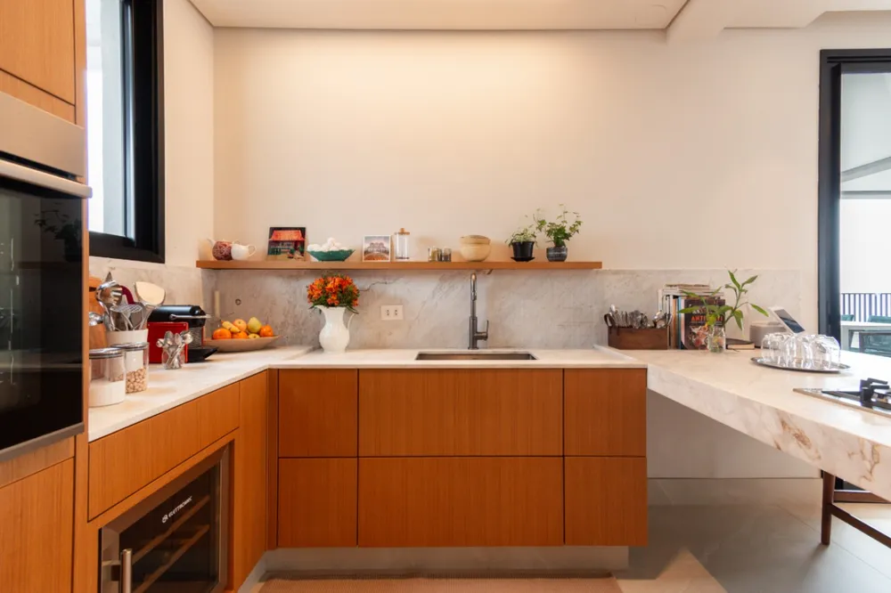 Cobertura, 3 quartos, 381 m² - Foto 5