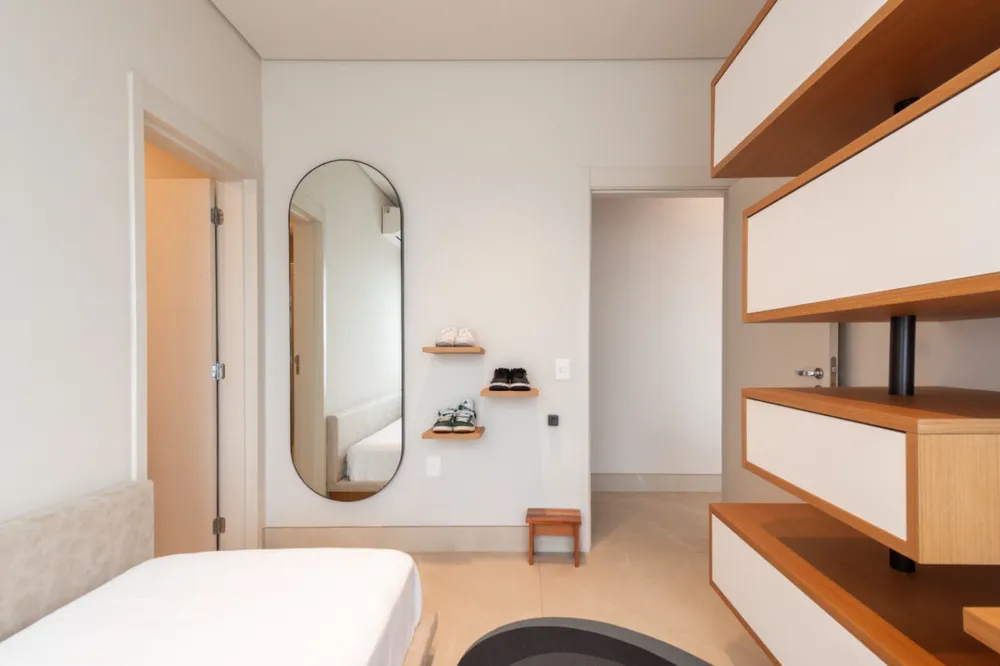 Cobertura, 3 quartos, 381 m² - Foto 7