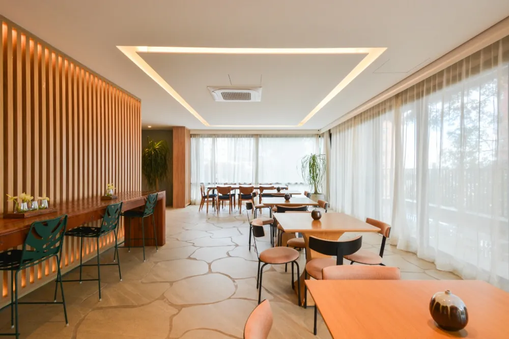 Cobertura, 3 quartos, 381 m² - Foto 12