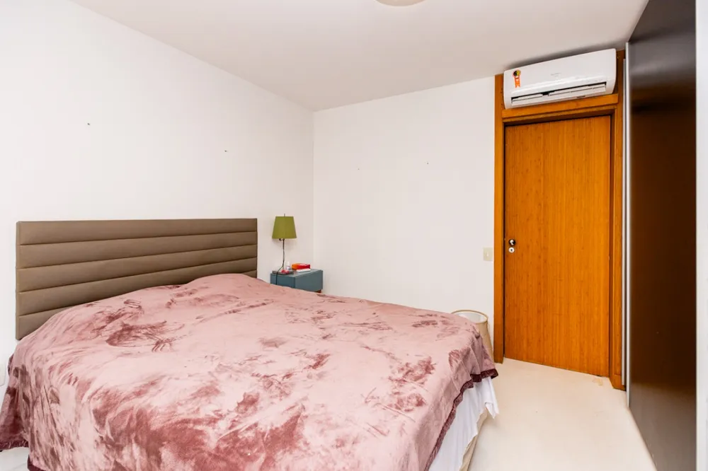 Apartamento, 1 quarto, 52 m² - Foto 4
