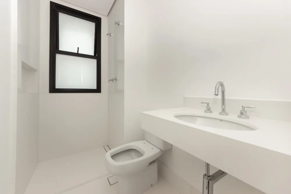 Apartamento, 3 quartos, 208 m² - Foto 7