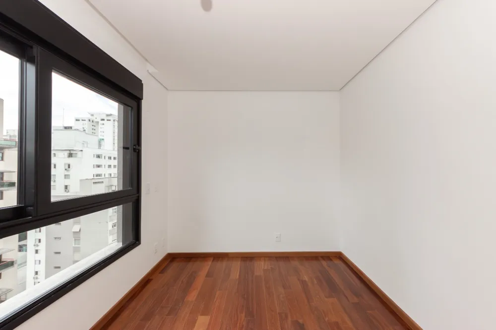 Apartamento, 3 quartos, 208 m² - Foto 8