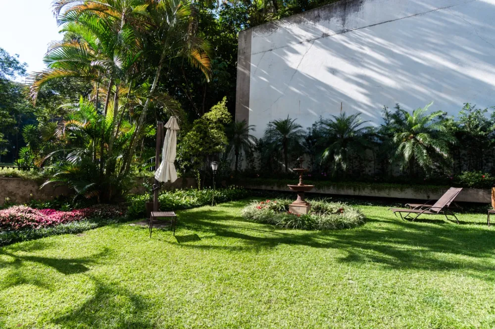 Apartamento, 1 quarto, 62 m² - Foto 12