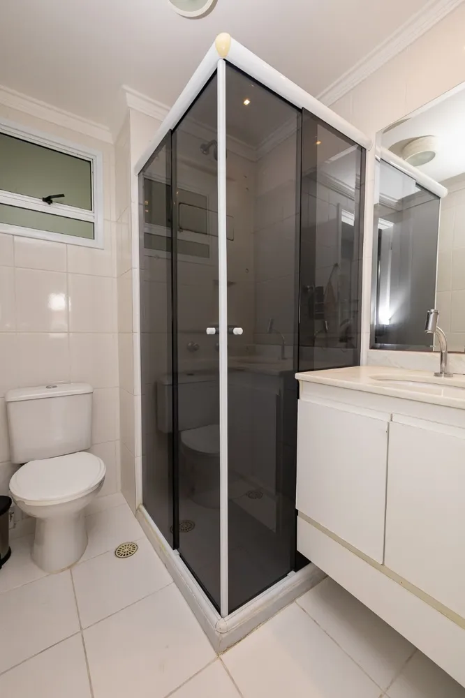 Apartamento, 3 quartos, 73 m² - Foto 9