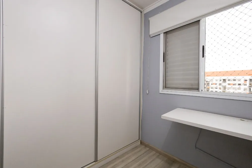 Apartamento, 3 quartos, 73 m² - Foto 10