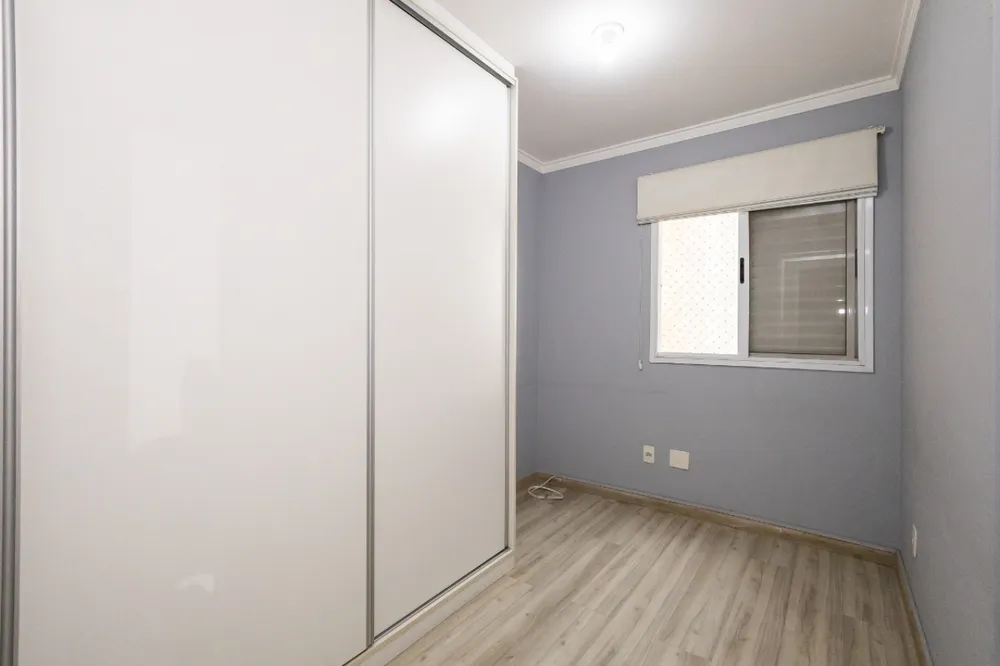 Apartamento, 3 quartos, 73 m² - Foto 8