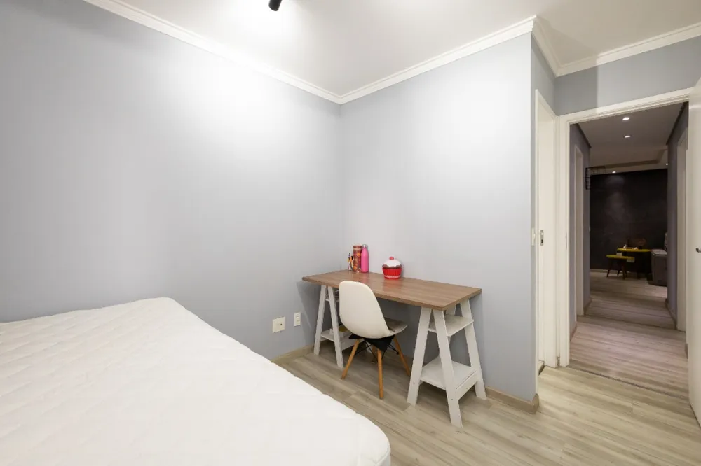 Apartamento, 3 quartos, 73 m² - Foto 7