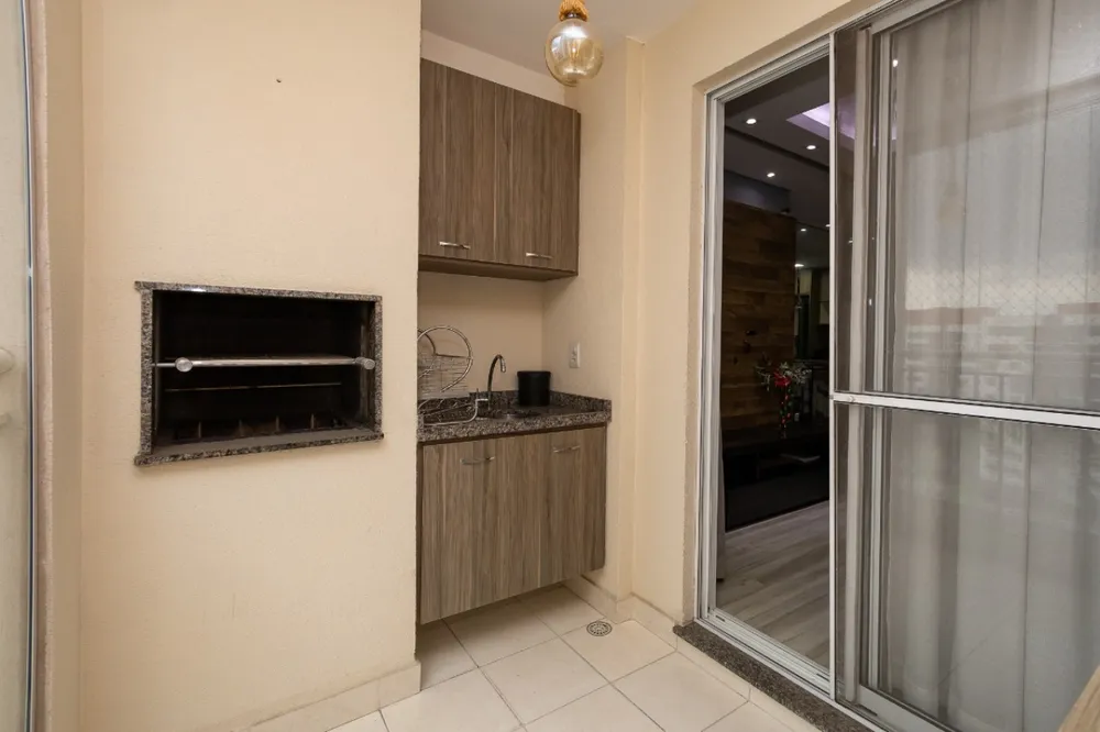 Apartamento, 3 quartos, 73 m² - Foto 6