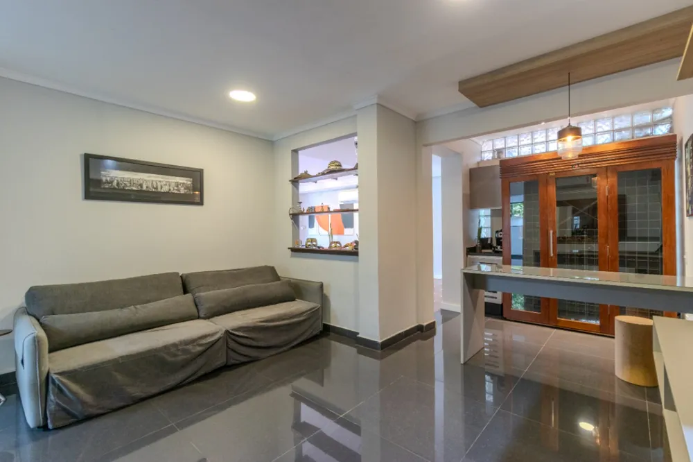 Casa, 5 quartos, 340 m² - Foto 6