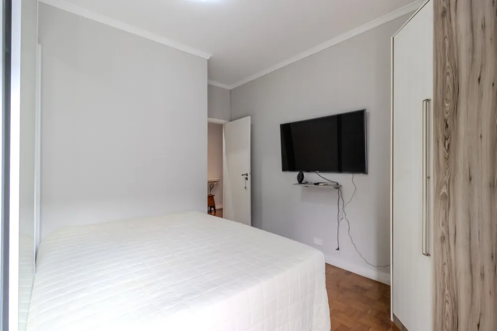 Casa, 5 quartos, 340 m² - Foto 11