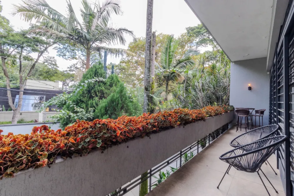 Casa, 5 quartos, 340 m² - Foto 5