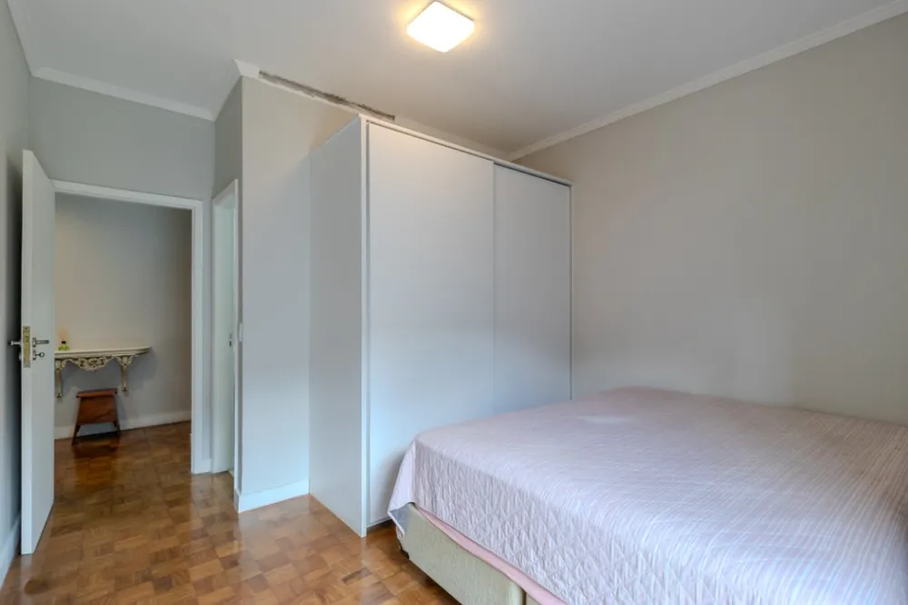 Casa, 5 quartos, 340 m² - Foto 3
