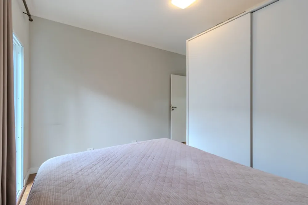 Casa, 5 quartos, 340 m² - Foto 9