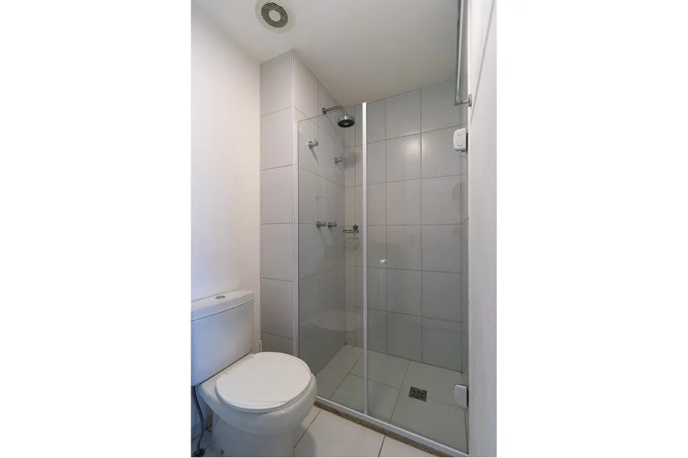 Apartamento, 1 quarto, 42 m² - Foto 6