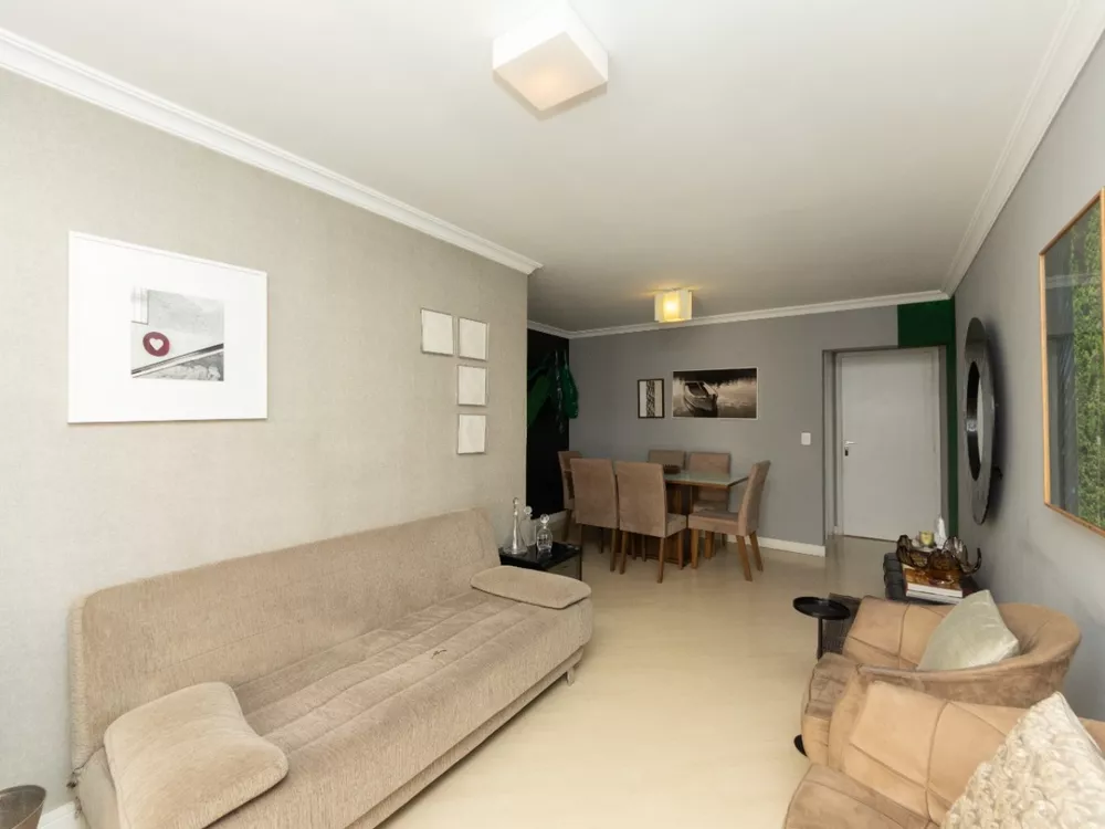 Apartamento à venda com 2 quartos, 75m² - Foto 11