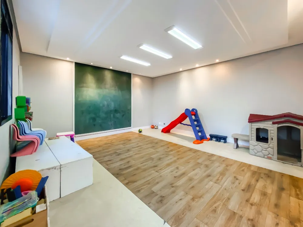 Apartamento, 2 quartos, 105 m² - Foto 11
