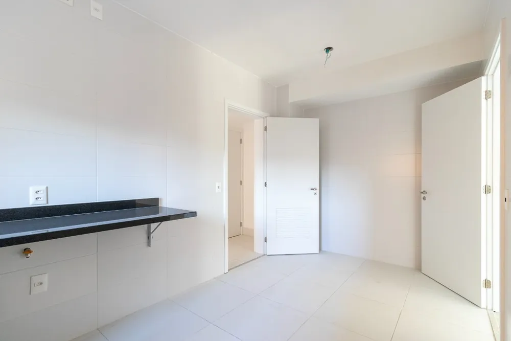 Apartamento, 3 quartos, 153 m² - Foto 3