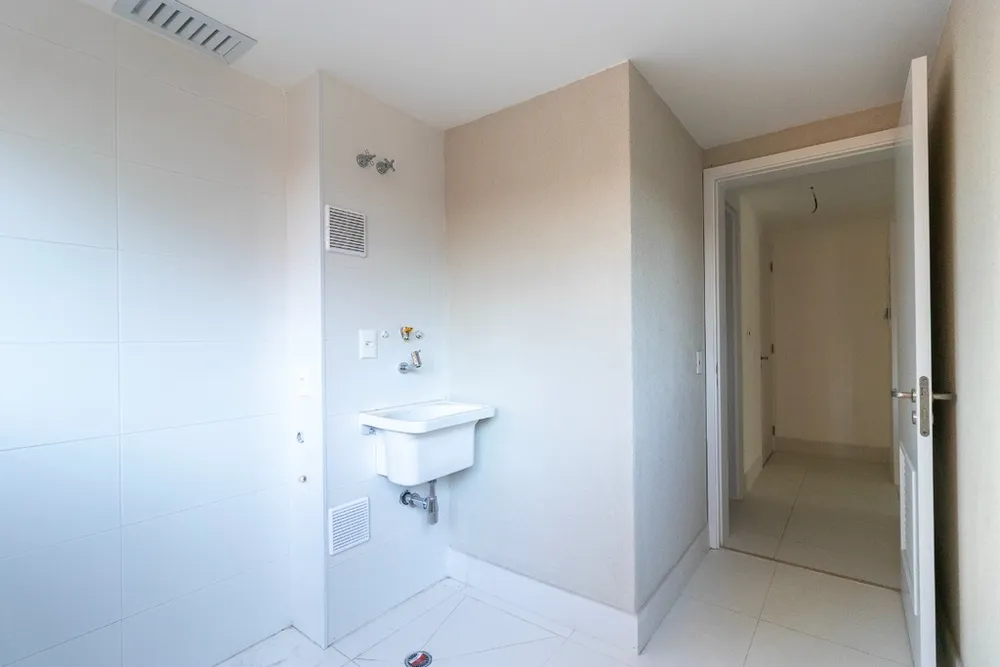 Apartamento, 3 quartos, 153 m² - Foto 4